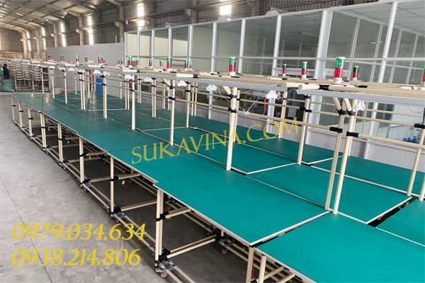 ban thao tac cong nghiep bau bang.jpg (257 KB)